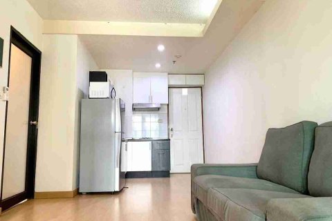 Condo in Bangkok, Thailand, 1 bedroom  № 183681 - photo 9