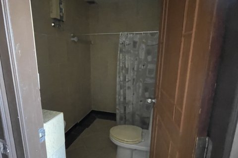 Пентхаус в Паттайе, Таиланд с 2 спальнями  № 147700 - фото 14