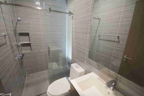 Condo in Phaya Thai, Bangkok, Thailand, 2 bedrooms  № 183663 - photo 6