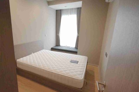 Condo in Phaya Thai, Bangkok, Thailand, 2 bedrooms  № 183663 - photo 7