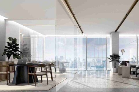 Condo in Bangkok, Thailand, 1 bedroom № 183664 - photo 5
