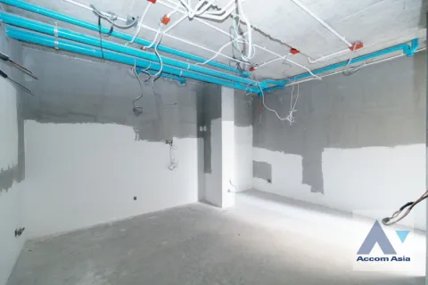 Haus in Watthana, Bangkok, Thailand 4 Schlafzimmer № 214867 - Foto 13