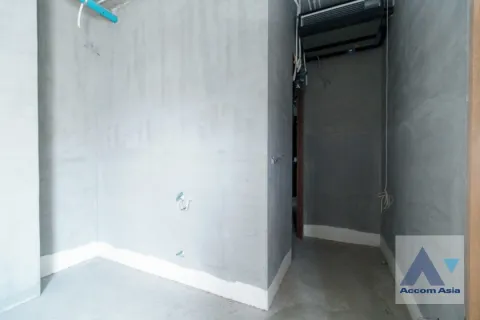 Haus in Watthana, Bangkok, Thailand 4 Schlafzimmer № 214867 - Foto 27