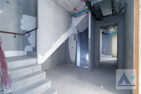 Haus in Watthana, Bangkok, Thailand 4 Schlafzimmer № 214867 - Foto 16