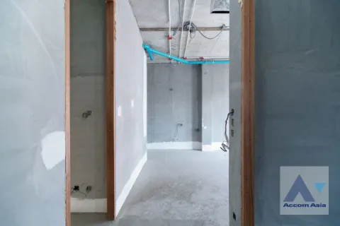Haus in Watthana, Bangkok, Thailand 4 Schlafzimmer № 214867 - Foto 29
