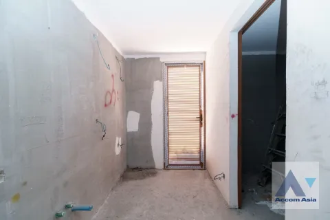 Haus in Watthana, Bangkok, Thailand 4 Schlafzimmer № 214867 - Foto 9
