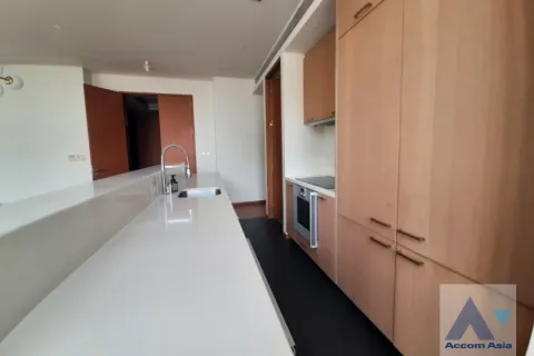 Eigentumswohnung in Sathon, Bangkok, Thailand, 3 Schlafzimmer № 214865 - Foto 12