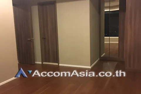 Eigentumswohnung in Bang Kho Laem, Bangkok, Thailand, 2 Schlafzimmer  № 214862 - Foto 6