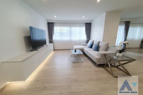 Eigentumswohnung in Bang Rak, Bangkok, Thailand, 2 Schlafzimmer № 214863 - Foto 2