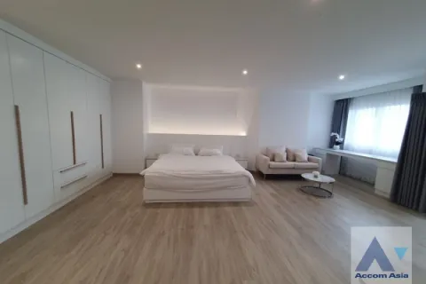 Eigentumswohnung in Bang Rak, Bangkok, Thailand, 2 Schlafzimmer № 214863 - Foto 9