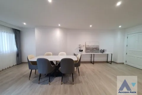 Eigentumswohnung in Bang Rak, Bangkok, Thailand, 2 Schlafzimmer № 214863 - Foto 3