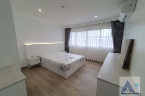 Eigentumswohnung in Bang Rak, Bangkok, Thailand, 2 Schlafzimmer № 214863 - Foto 14