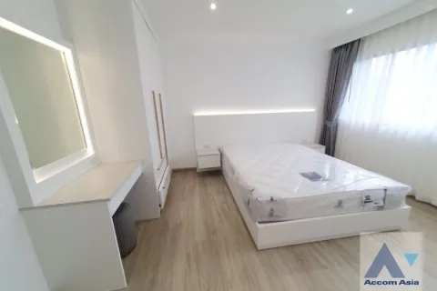 Eigentumswohnung in Bang Rak, Bangkok, Thailand, 2 Schlafzimmer № 214863 - Foto 15