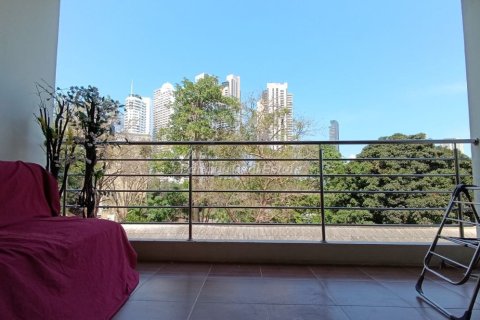 Кондоминиум с 2 спальнями в Паттайе, Таиланд № 152541 - фото 11