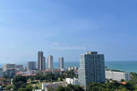 Кондоминиум с 1 спальней в Банг Ламунге, Таиланд № 152543 - фото 10