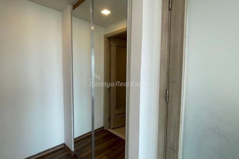 Кондоминиум с 1 спальней в Банг Ламунге, Таиланд № 152543 - фото 6