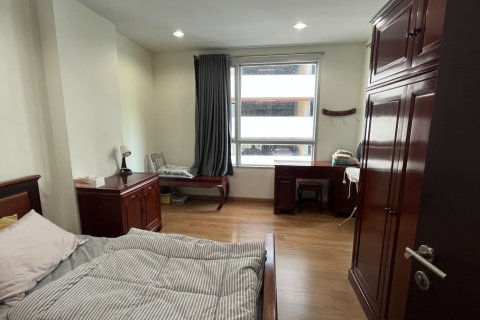 Condo in Khlong Toei, Bangkok, Thailand, 1 bedroom  № 200933 - photo 7