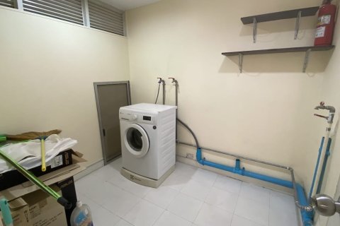 Condo in Watthana, Bangkok, Thailand, 4 bedrooms № 200936 - photo 2