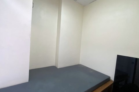 Condo in Watthana, Bangkok, Thailand, 3 bedrooms  № 200937 - photo 15