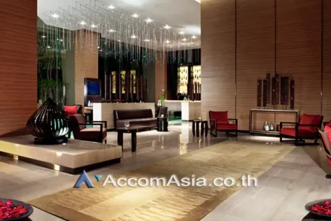 Condominio de 2 dormitorios en Sathon, Bangkok, Tailandia № 214434 - foto 20