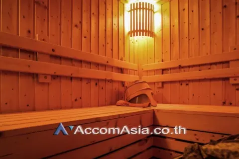 Condominio de 2 dormitorios en Sathon, Bangkok, Tailandia № 214434 - foto 22