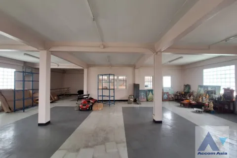 Commercial property in Bang Rak, Bangkok, Thailand № 214435 - photo 12