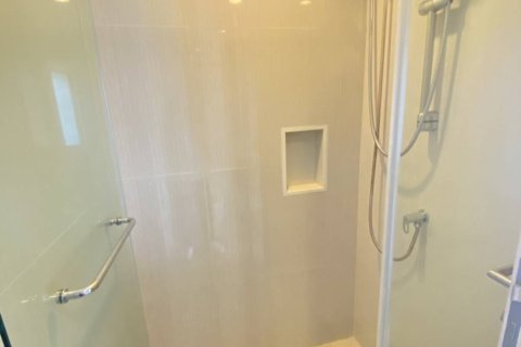 Condo à Cha-am, Thaïlande, 2 chambres  № 146696 - photo 10