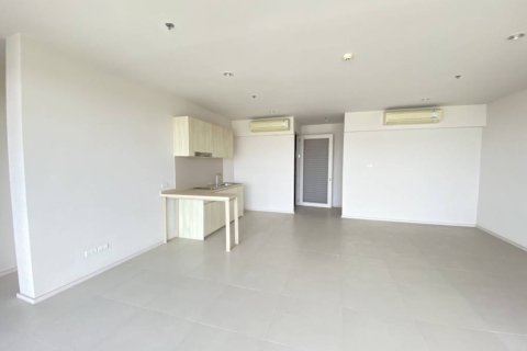 Condo à Cha-am, Thaïlande, 2 chambres  № 146696 - photo 2