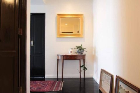 Кондоминиум с 2 спальнями в Бангкоке, Таиланд № 146698 - фото 6