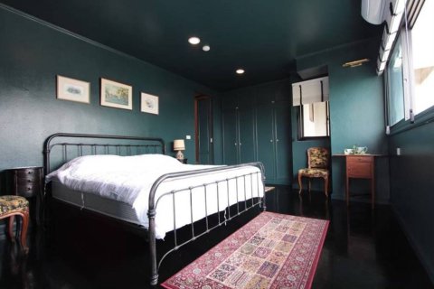 Кондоминиум с 2 спальнями в Бангкоке, Таиланд № 146698 - фото 7