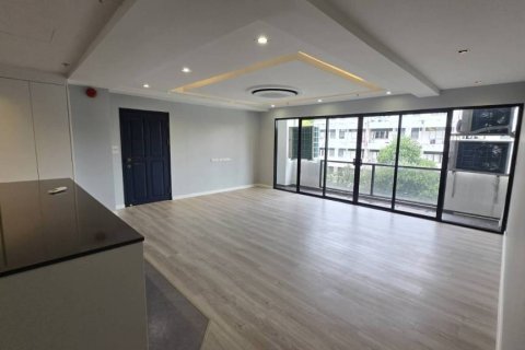 Кондоминиум с 2 спальнями в Бангкоке, Таиланд № 146697 - фото 7