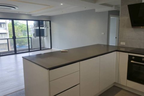 Кондоминиум с 2 спальнями в Бангкоке, Таиланд № 146697 - фото 5