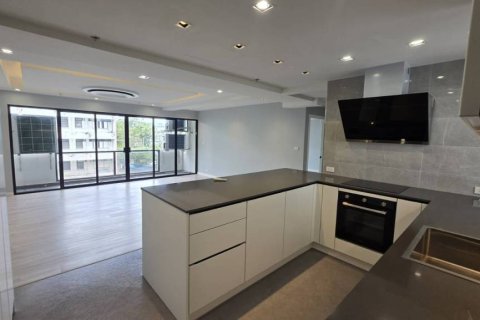 Кондоминиум с 2 спальнями в Бангкоке, Таиланд № 146697 - фото 4