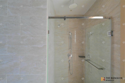 Condominio de 1 dormitorio en Bangkok, Tailandia № 226057 - foto 7
