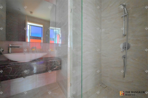 Condominio de 1 dormitorio en Bangkok, Tailandia № 226057 - foto 8