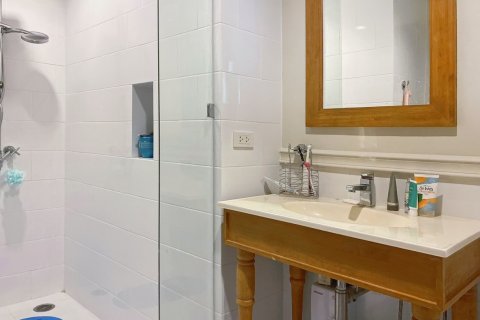 Eigentumswohnung in Hua Hin, Thailand, 2 Schlafzimmer № 222032 - Foto 16