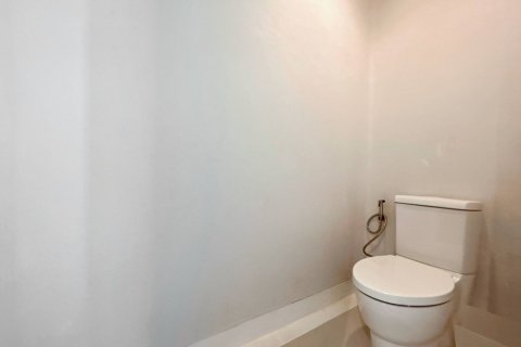 Eigentumswohnung in Hua Hin, Thailand, 1 Schlafzimmer  № 222036 - Foto 16