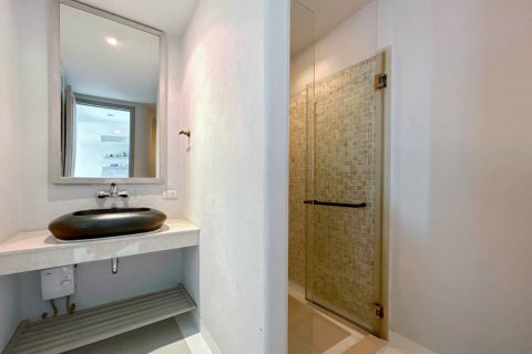 Eigentumswohnung in Hua Hin, Thailand, 1 Schlafzimmer  № 222036 - Foto 15