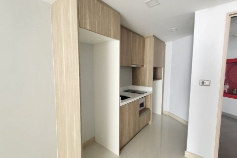 Eigentumswohnung in Hua Hin, Thailand, 1 Schlafzimmer  № 222031 - Foto 7