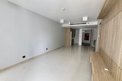 Eigentumswohnung in Hua Hin, Thailand, 1 Schlafzimmer  № 222031 - Foto 4