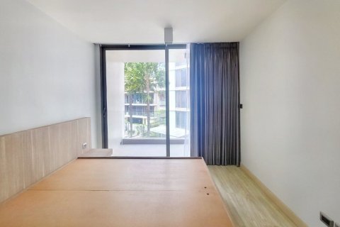 Eigentumswohnung in Hua Hin, Thailand, 1 Schlafzimmer  № 222031 - Foto 9