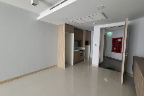 Eigentumswohnung in Hua Hin, Thailand, 1 Schlafzimmer  № 222031 - Foto 6