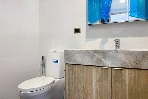 Eigentumswohnung in Hua Hin, Thailand, 1 Schlafzimmer  № 222031 - Foto 10