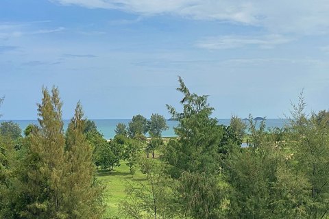 Eigentumswohnung in Hua Hin, Thailand, 1 Schlafzimmer  № 222034 - Foto 24