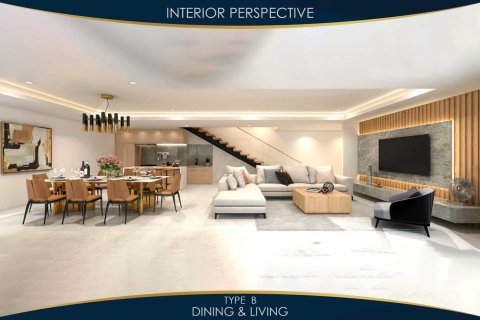 Villa in Wichit, Thailand 5 bedrooms № 166023 - photo 3