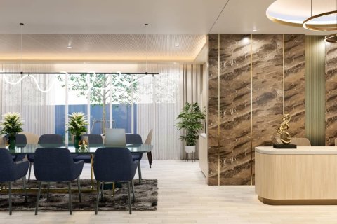 Condo in Phuket, Thailand, 1 bedroom № 166021 - photo 3