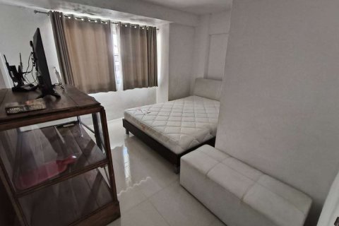 Condo à Chiang Mai, Thaïlande, 3 chambres  № 161540 - photo 9