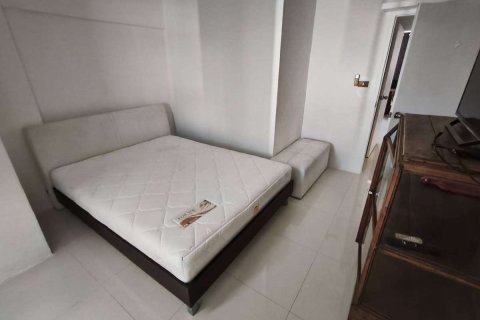 Condo in Chiang Mai, Thailand, 3 bedrooms  № 161540 - photo 4