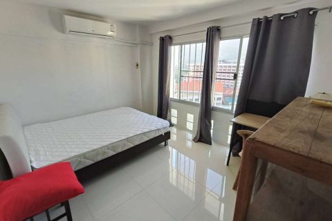 Condo à Chiang Mai, Thaïlande, 3 chambres  № 161540 - photo 5