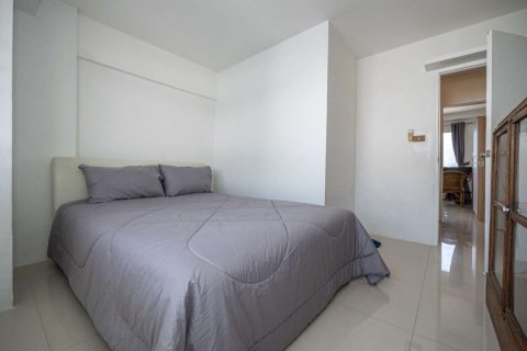 Condo in Chiang Mai, Thailand, 3 bedrooms  № 161540 - photo 25